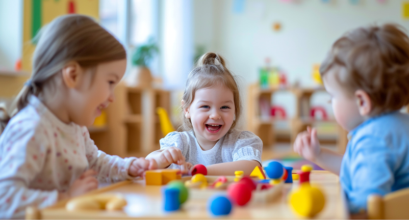 Zweckverband Kontakt